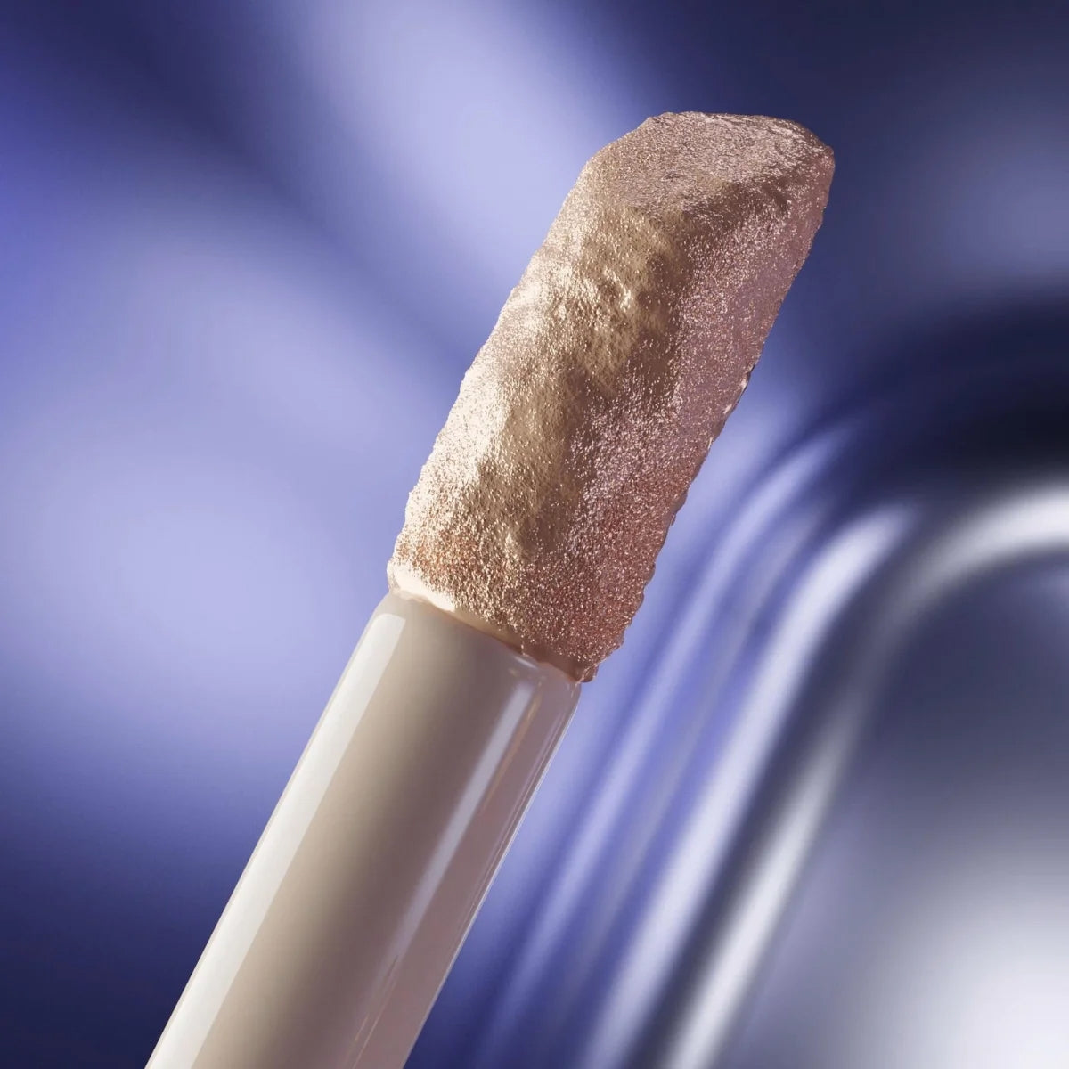 Make Up To Skin Care Hydrating Göz Altı Kapatıcı ve Göz Kremi 64 Medium
Light 4,3 ml
