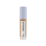 Make Up To Skin Care Hydrating Göz Altı Kapatıcı ve Göz Kremi 66 Deep
Medium 4,3 ml