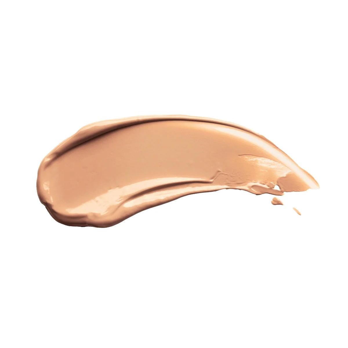 Make Up To Skin Care Hydrating Göz Altı Kapatıcı ve Göz Kremi 66 Deep
Medium 4,3 ml