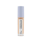 Make Up To Skin Care Hydrating Göz Altı Kapatıcı ve Göz Kremi 65
HoneyBun 4,3 ml