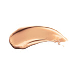 Make Up To Skin Care Hydrating Göz Altı Kapatıcı ve Göz Kremi 65
HoneyBun 4,3 ml