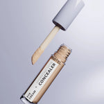 Make Up To Skin Care Hydrating Göz Altı Kapatıcı ve Göz Kremi 65
HoneyBun 4,3 ml