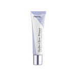 Pastel Makyaj Bazı Hydro Glow 30 ml
