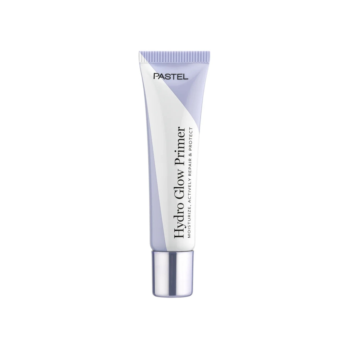 Pastel Makyaj Bazı Hydro Glow 30 ml
