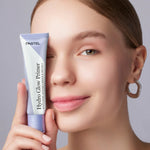 Pastel Makyaj Bazı Hydro Glow 30 ml

