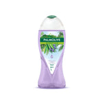 Duş Jeli Essentıals Akdeniz Bitkileri 500 ml