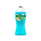 Duş Jeli Essentials Hydratıon 500 ml