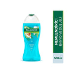 Duş Jeli Essentials Hydratıon 500 ml