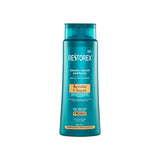 Keratin ve Argan Şampuanı 500 ml
