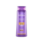 Kolajen ve Biotin Şampuan 500 ml