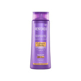 Kolajen ve Biotin Şampuan 500 ml