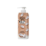 Sıvı Sabun Coconut 400ML