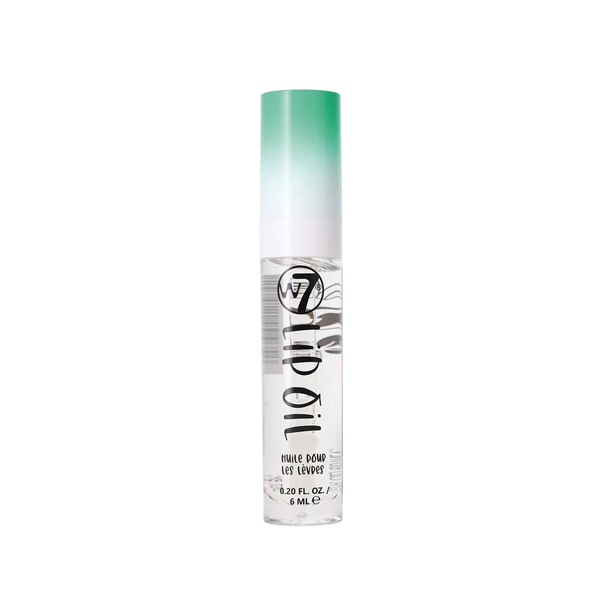 MINT DUDAK YAĞI 6ML