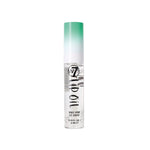 MINT DUDAK YAĞI 6ML