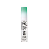 MINT DUDAK YAĞI 6ML