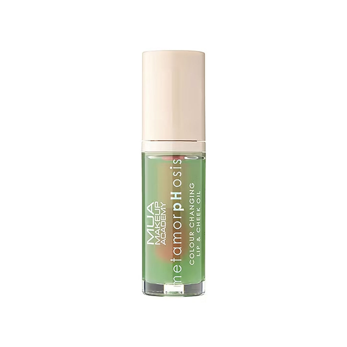 DUDAK VE YANAK YAĞI MELON 7ML