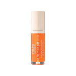 DUDAK VE YANAK YAĞI PEACH 7ML