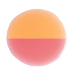 DUDAK VE YANAK YAĞI PEACH 7ML