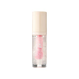 DUDAK VE YANAK YAĞI OG EXTRA 7ML