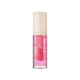 DUDAK VE YANAK YAĞI PLUMP IT 7ML