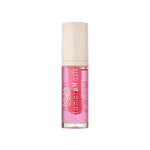 DUDAK VE YANAK YAĞI PLUMP IT 7ML