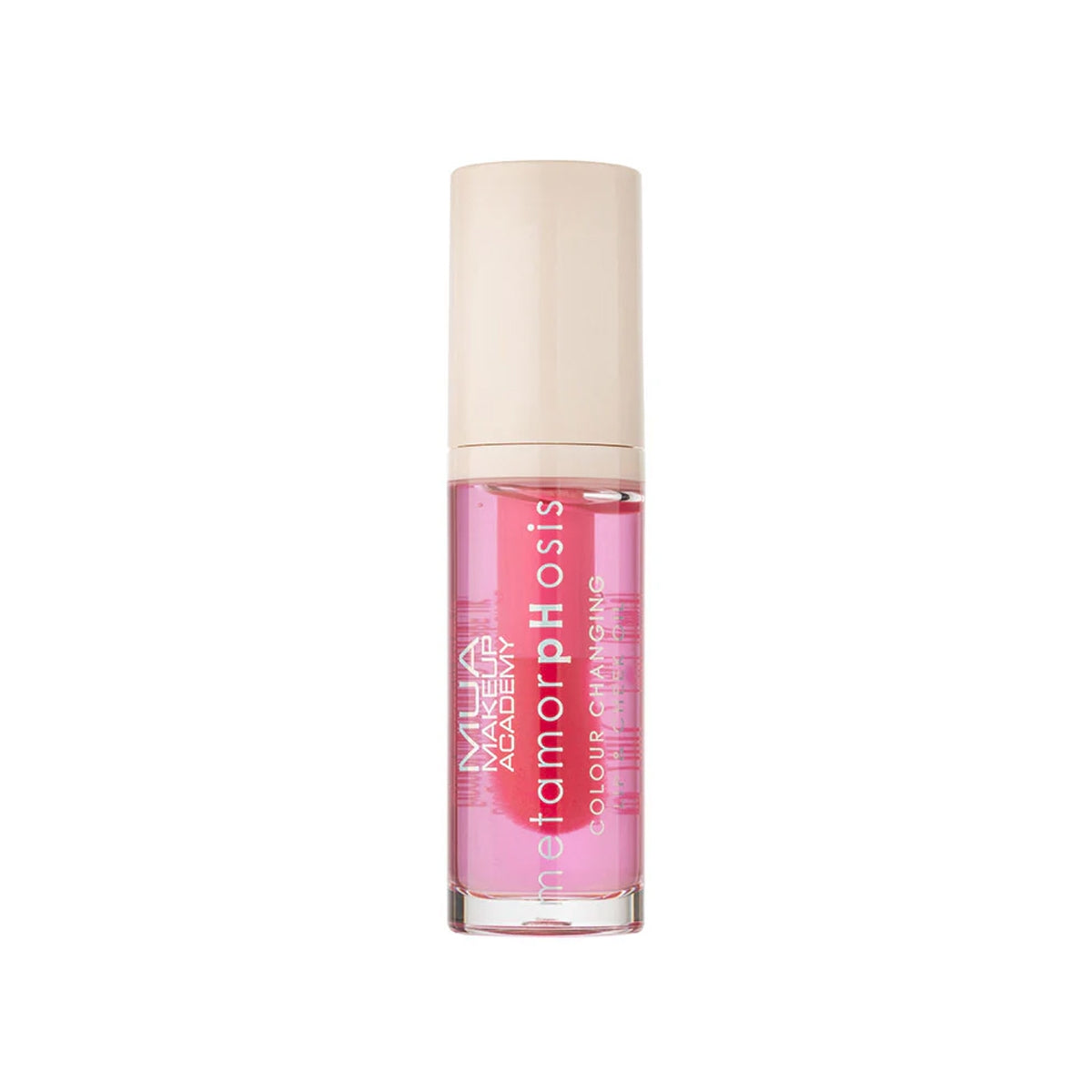 DUDAK VE YANAK YAĞI PLUMP IT 7ML