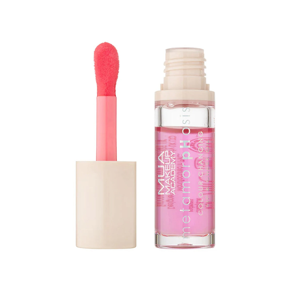 DUDAK VE YANAK YAĞI PLUMP IT 7ML