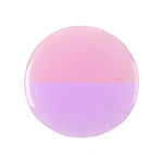 DUDAK VE YANAK YAĞI PLUMP IT 7ML