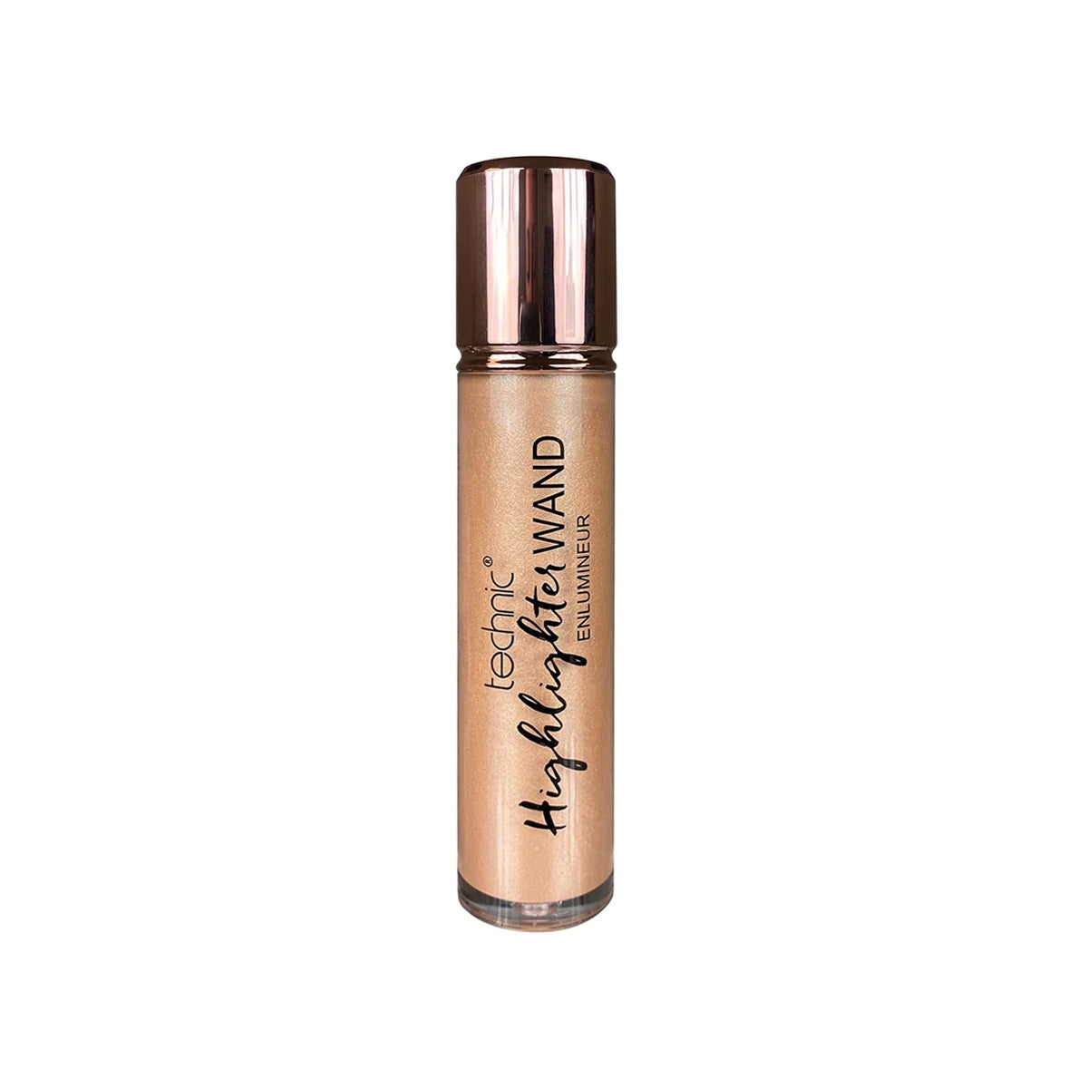 Highlighter Wand Likit Aydınlatıcı 9ML