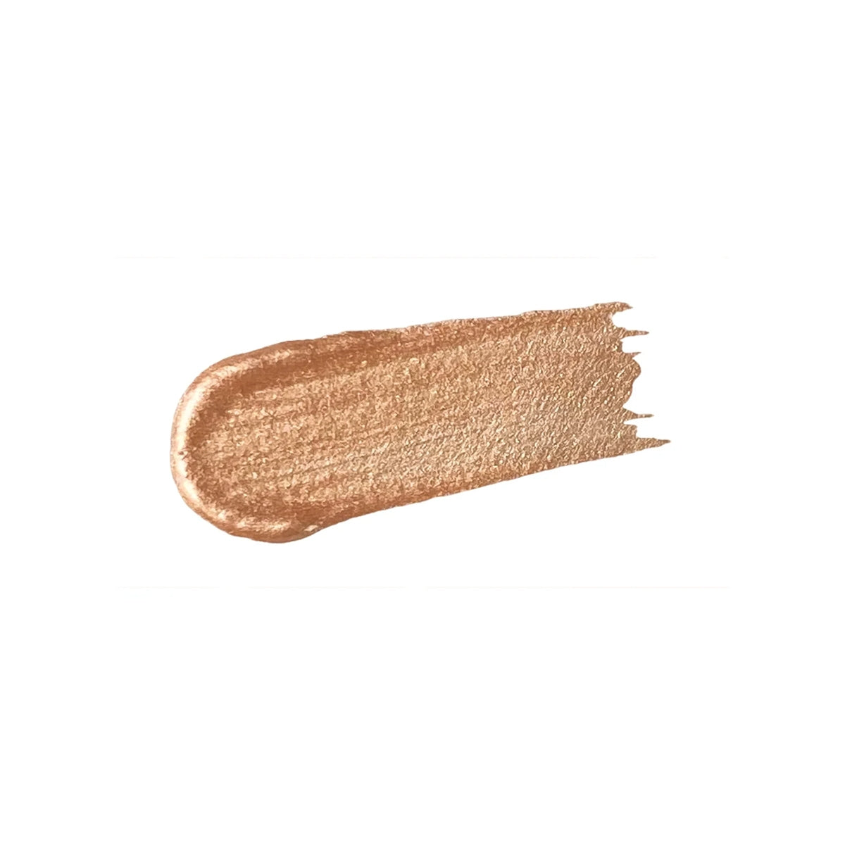 Highlighter Wand Likit Aydınlatıcı 9ML