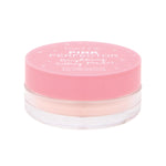 Pink Perfecter Sabitleyici  Parlak Pudra