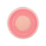 Pink Perfecter Sabitleyici  Parlak Pudra
