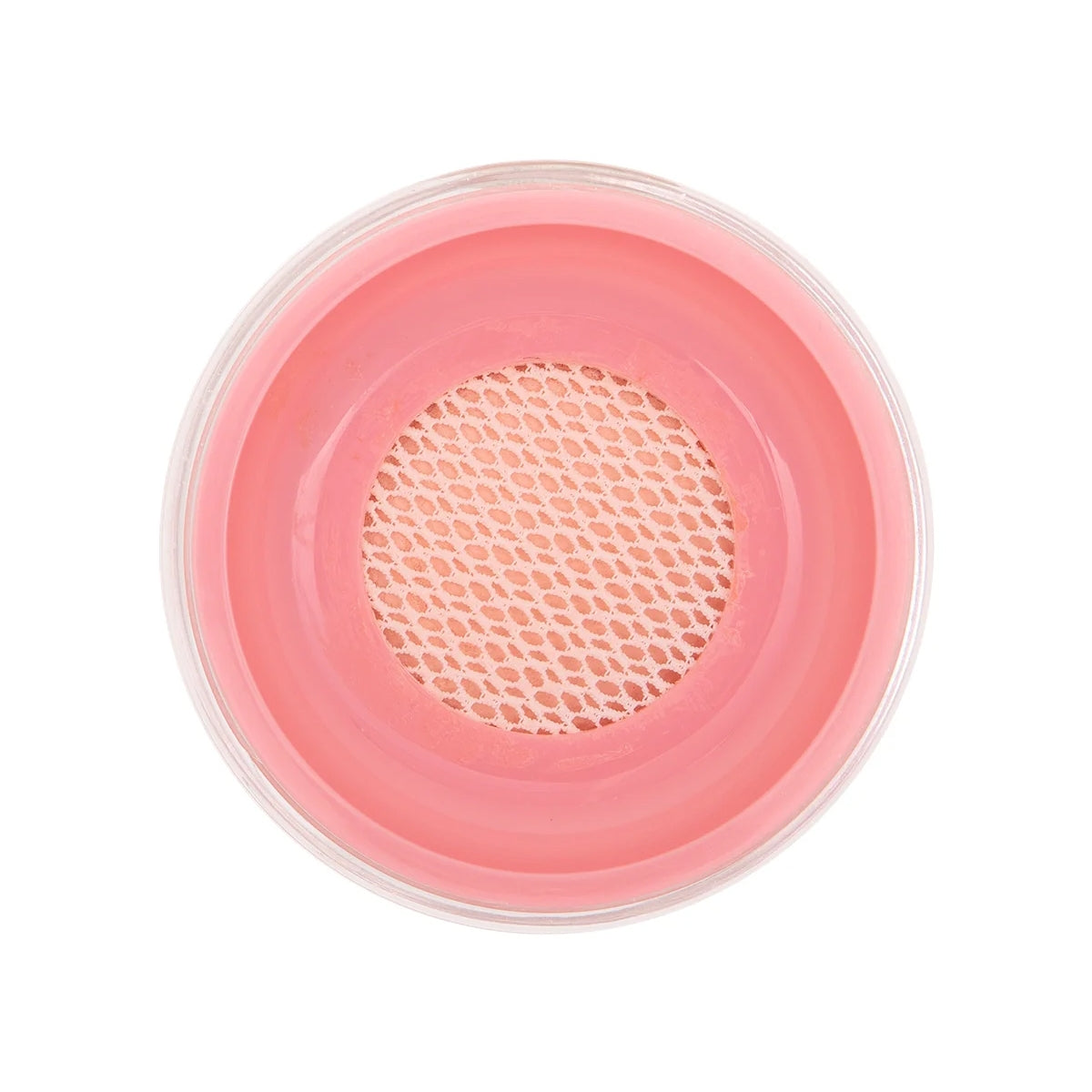 Pink Perfecter Sabitleyici  Parlak Pudra