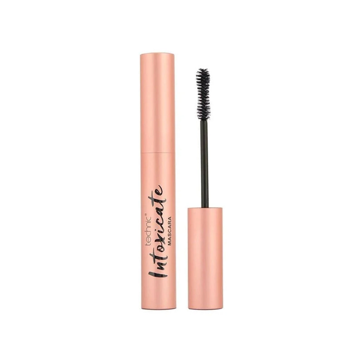 TECHNIC Intoxicate Maskara - ASORTİ / STD