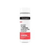 TONİK SİVİLCE KARŞITI PEELİNG ETKİLİ 125 ML