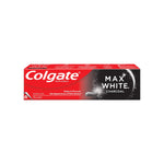 DİŞ MACUNU 75 ML