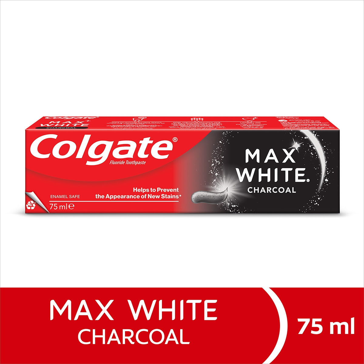 DİŞ MACUNU 75 ML