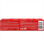 DİŞ MACUNU 75 ML