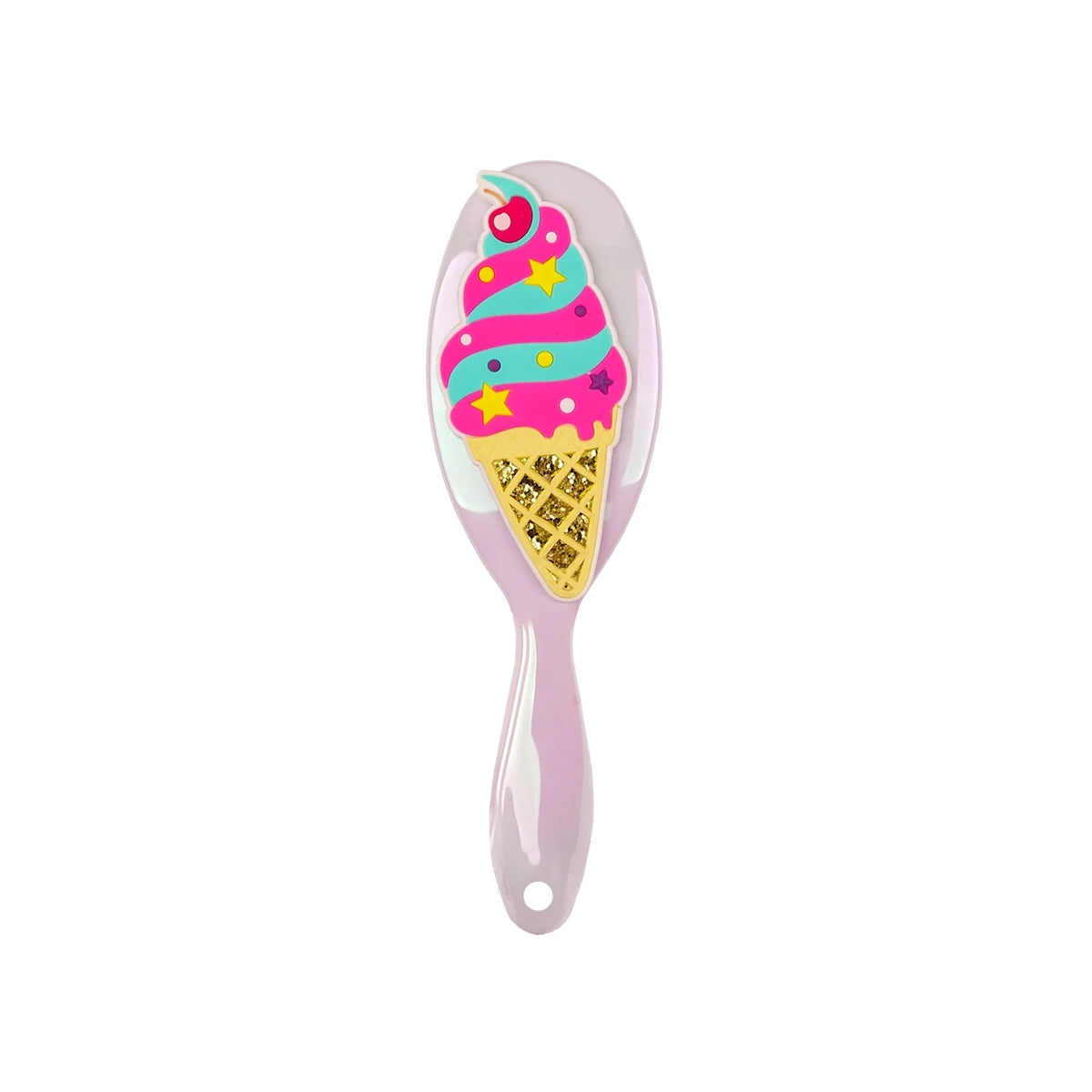 Tarak Ice Cream