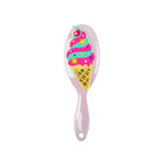 Tarak Ice Cream