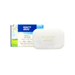 Beauty House Keçi Sütlü Katı Sabun 100 GR