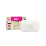 Beauty House Hindistan Cevizli Katı Sabun 100 GR