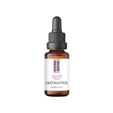 Yüz bakım serumu peptide repair 20ML