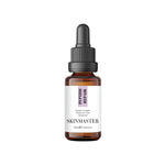 Yüz bakım serumu peptide repair 20ML