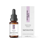 Yüz bakım serumu peptide repair 20ML