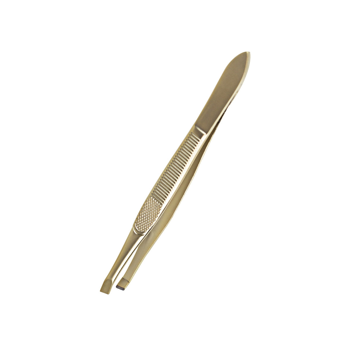Cımbız Gold Collectıon