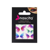 Geçiçi Dövme Butterfly 2