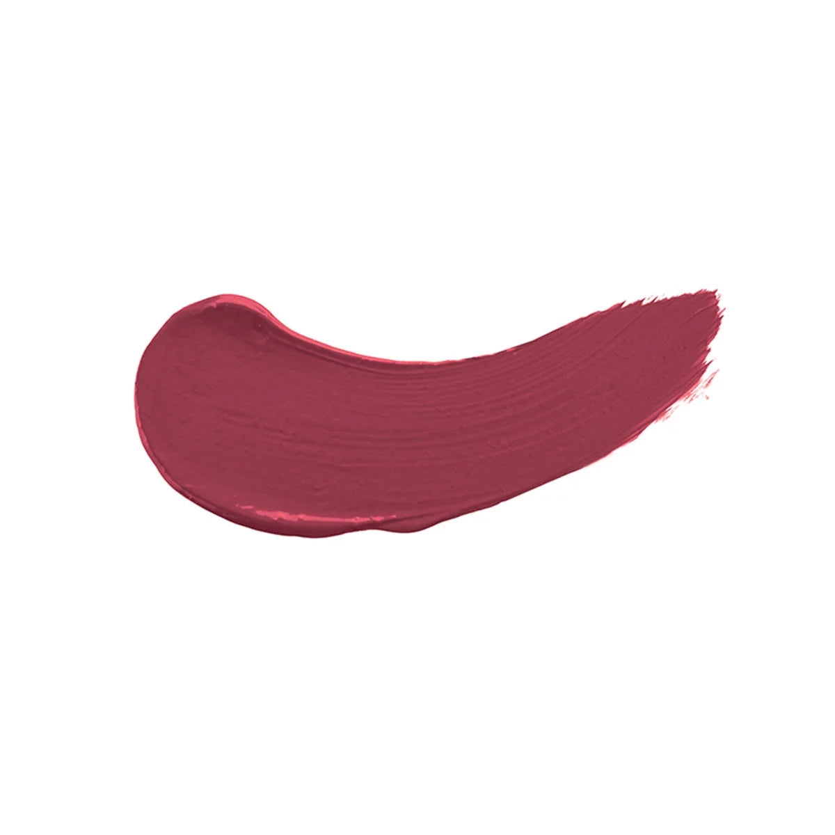 Matte Queen Lipstick 12 Blush Amour Kalıcı Likit Ruj