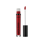Matte Queen Lipstick 15 Magestic Red Kalıcı Likit Ruj