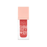 Show Your Joy Lıquıd Blush 58